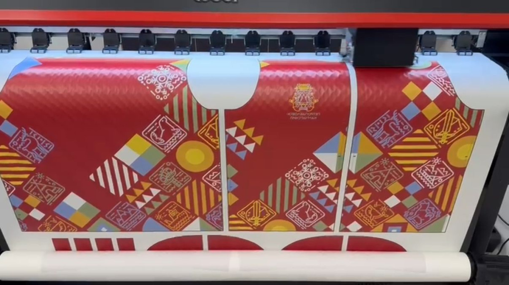 Изображение WhatsApp 2025-09-07 в 21.27.07_d619dc74.jpg