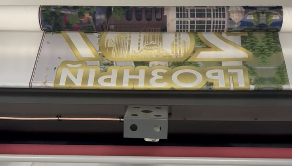 Изображение WhatsApp 2025-09-07 в 21.38.15_df531fd2.jpg